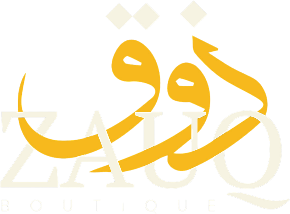 Zauq Boutique