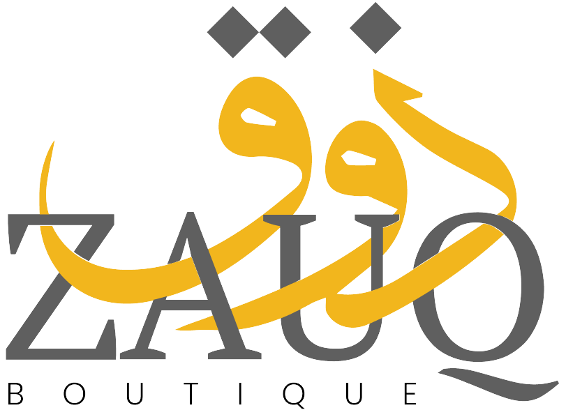Zauq Boutique